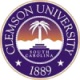 Clemson University