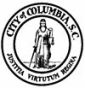 City of Columbia