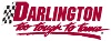 Darlington Raceway