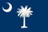 State of South Carolina website