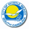 City of Myrtle Beach